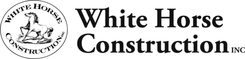 WHC - Commercial